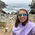 Marcy Delph Noble - @mmj304 - Instagram