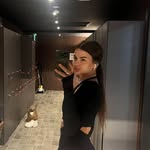Marcy Noble - @marcynoble63 - Instagram