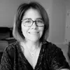 Marcy Nobles Renz - @marcynoblesrenz - TikTok