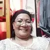 marcynoble - @marcynoble - TikTok