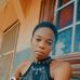 Mercy Adaeze Noble - Facebook