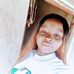 Mercy Noel - Facebook