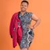 Mercy Noel - Facebook