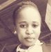 Mercy Noel - Facebook