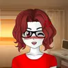 Black Cherry - @marcynorth - TikTok