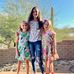 Marcy Graf - Facebook