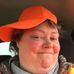 Marcy North - Facebook