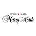 Marcy North - Facebook