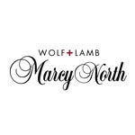 Marcy North - @marcynorth - Instagram