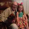 Marcia Claire Thompson Odom - @marcia.claire.tho - TikTok