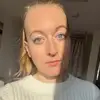 Marcia Odom - @marcia.odom - TikTok