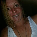 Marcy Odom - @marcyjo1986 - Instagram