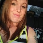 Marcy Odom - @marcy.odom.31 - Instagram