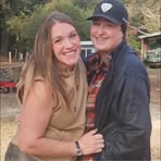 Marcy Odom - Facebook