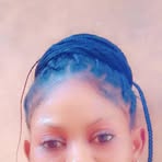 Odom Ginikachi Mercy - Facebook