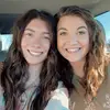 macyoneill - @macy.oneill - TikTok