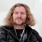 Marcus O'Neill - Facebook