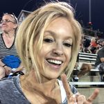 Marcy Corley O'Neill - @marcyo_tx - Instagram