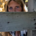 Marcy Jo O'Neal - Facebook