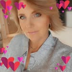 Marcy O'Neill - @marccyyo - Instagram