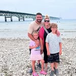 Marcy O'Neill - @marcyloneill - Instagram