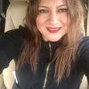 Marcia Ortiz - @marciaortiz70 - TikTok