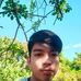 Marcy L. Ortiz - Facebook
