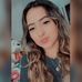 Marcy Ortíz - Facebook