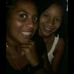 Marcy Ortiz - Facebook