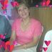 Marcy Ortiz - Facebook