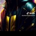 Marcy Ortiz - Facebook