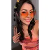 Marcy Ortiz - @marcypaws - TikTok