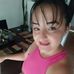 Marcy Ortiz - Facebook