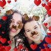 marcy ortiz - @marciagonzalez618 - TikTok