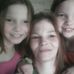Marci Painter - Facebook