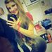 Marci Painter - Facebook