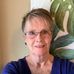 Marcia Painter - Facebook