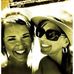 Marcia Painter-Owens - Facebook