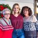 Marcia Painter Scott - Facebook