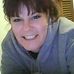 Marcie Painter Smith - Facebook