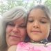 Marcie Painter Smith - Facebook