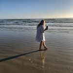 Marcy Painter - @marcypainter - Instagram