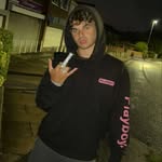 Marc Smith - @marcyparky - Instagram