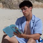 Marc Taylor - @marcy.parky - Instagram