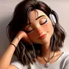 🇧🇷Marcy _park🇰🇷 - @mariamarciana077 - TikTok