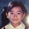 Marcy Park - @jemappelle.marcy.6 - TikTok