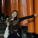 Marcy Park - @marcypark - Instagram
