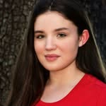 Marcy Park - @marcypark6 - Instagram