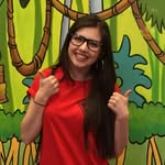 Marcy Park - @the_marcy_park - Instagram