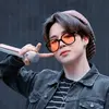 Marcy Park✨ - @bts.good.one.videos.m - TikTok